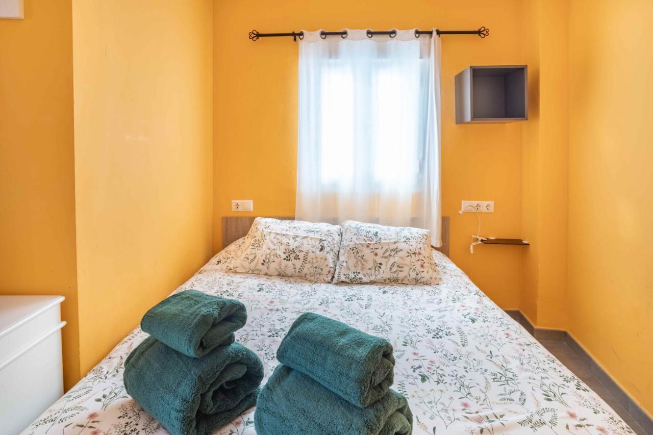 Apartment Penthouse In Old Town, 100m From The