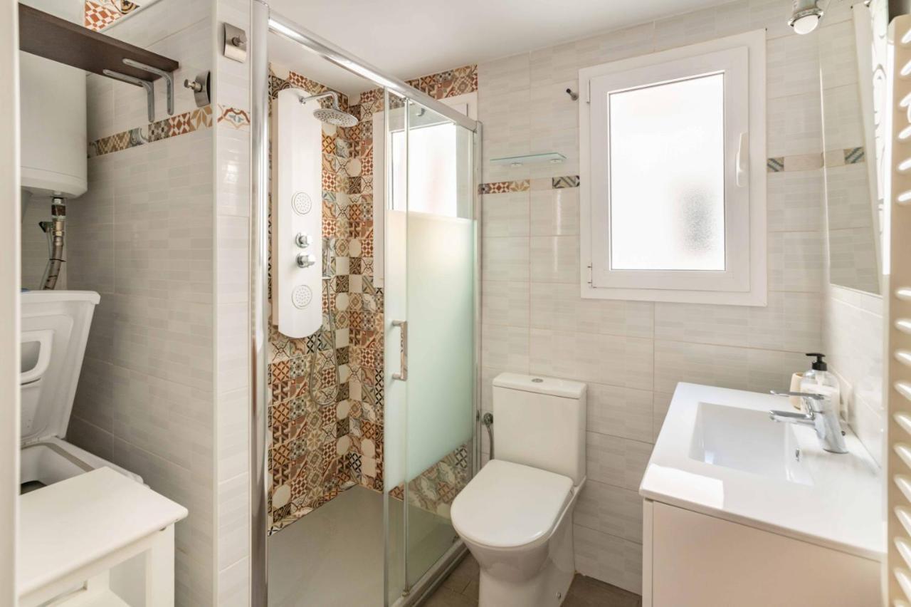 Apartment Penthouse In Old Town, 100m From The *
