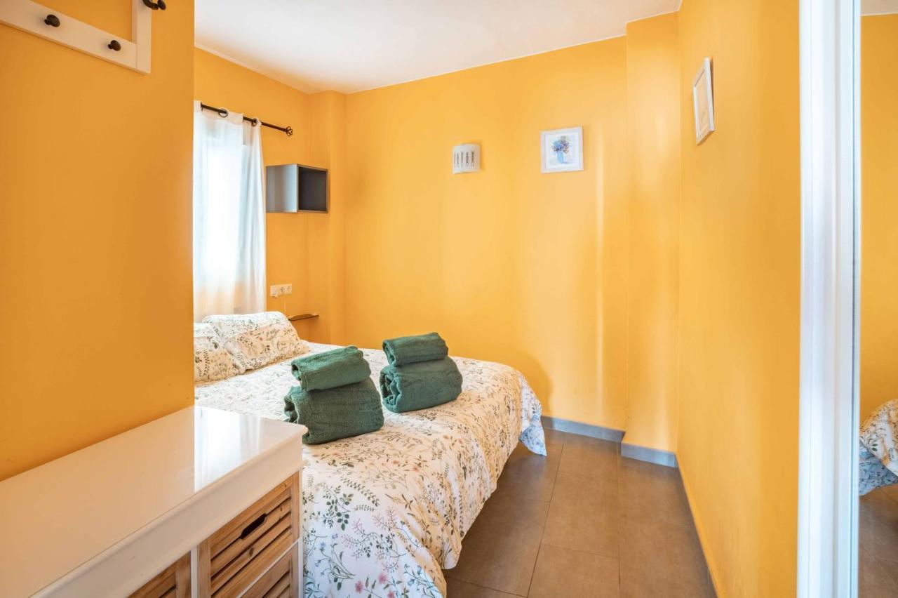 Penthouse In Old Town, 100m From The Appartement
